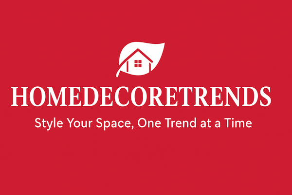 homedecoretrends